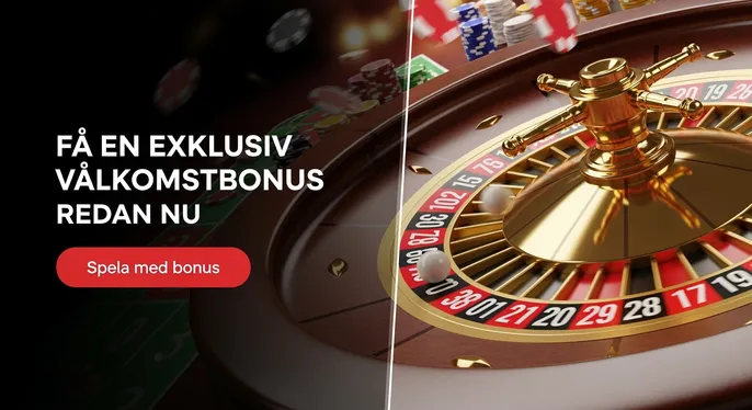 Prestigecasino